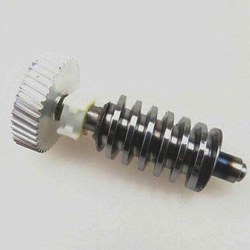 Fits for Audi TT TTS 2006-2015 Fits Audi A4 S4 RS4 B6 B7 2001-2008 Audi A6 S6 C6 2005-2011 Audi Q7 2005-2015 Front Left seat Height Adjustment Motor Gear 8E0959111 in Saudi Arabia