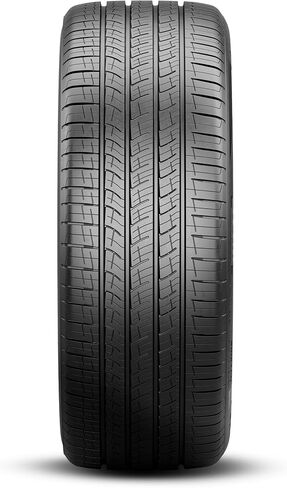 إطار بيريللي سكوربيون MS All Season 245/45R21 104V XL لسيارات الدفع الرباعي/الكروس أوفر in Saudi Arabia