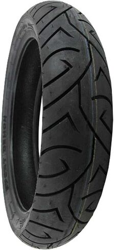 Pirelli SPORT DEMON Street Sport Motorcycle Tire - 130/90V16 67V in Saudi Arabia