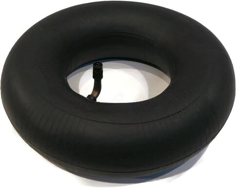 متجر ROP 2-Pack - الأنبوب الداخلي للإطار 4.10/3.50-4 مع جذع TR87 L لـ Snapper 7010821YP in Saudi Arabia