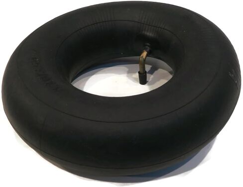 متجر ROP 2-Pack - الأنبوب الداخلي للإطار 4.10/3.50-4 مع جذع TR87 L لـ Snapper 7010821YP in Saudi Arabia