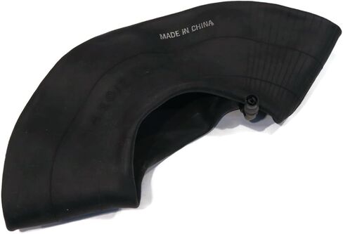 متجر ROP 2-Pack - الأنبوب الداخلي للإطار 4.10/3.50-4 مع جذع TR87 L لـ Snapper 7010821YP in Saudi Arabia