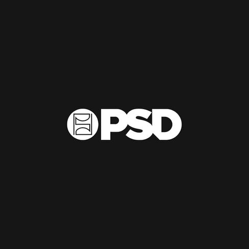 PSD Men's Swedish Fish Boxer Brief, Multi, M in Saudi Arabia