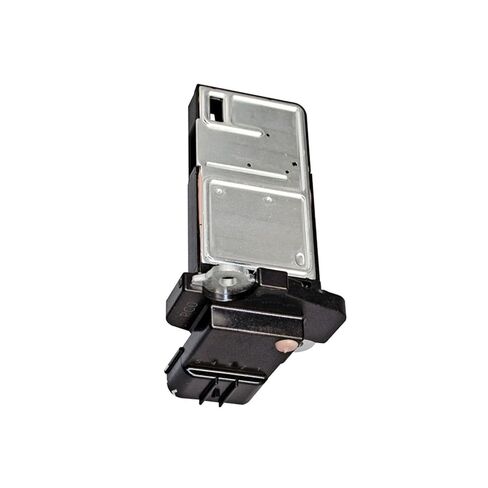 محول مستشعر تدفق الهواء قطعة واحدة مستشعر مقياس تدفق الهواء للسيارة أسود 37980RNAA01 AFH70M41B 37980RV0A01 37980-RNA-A01 متوافق مع قاعدة تثبيت عداد الهواء Acura Honda 2006-2017 in Kuwait