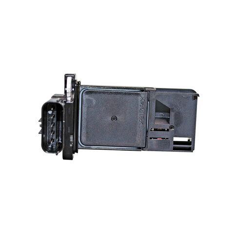 محول مستشعر تدفق الهواء قطعة واحدة مستشعر مقياس تدفق الهواء للسيارة أسود 37980RNAA01 AFH70M41B 37980RV0A01 37980-RNA-A01 متوافق مع قاعدة تثبيت عداد الهواء Acura Honda 2006-2017 in Kuwait