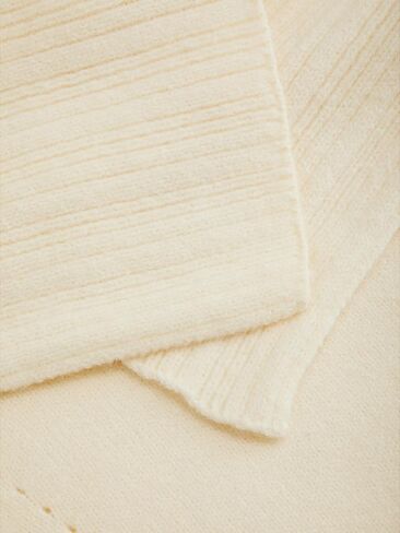 CIDER Off Shoulder Knit Sweater Women's Casual Going Out Pullover Sweater in Saudi Arabia