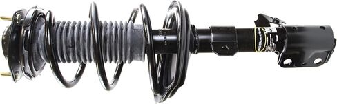 Monroe Quick-Strut 172212 Suspension Strut and Coil Spring Assembly for Toyota Highlander in Saudi Arabia
