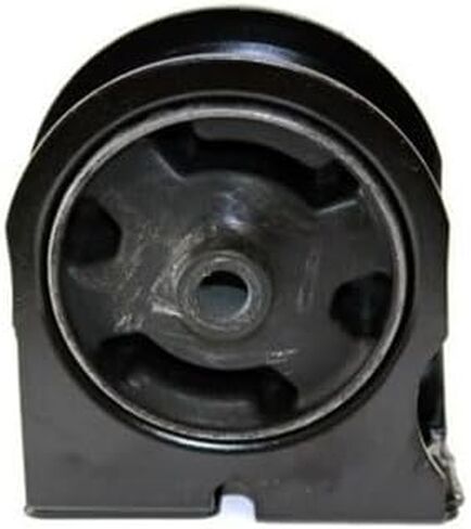 حامل محرك المحرك متوافق مع مجموعة Toyota RAV4 1996-2000 3 قطع -K0186 |A7233 A7246 A7234 in Saudi Arabia