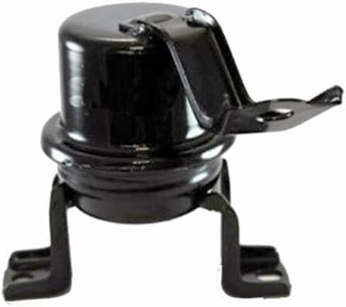 حامل محرك المحرك متوافق مع مجموعة Toyota RAV4 1996-2000 3 قطع -K0186 |A7233 A7246 A7234 in Saudi Arabia