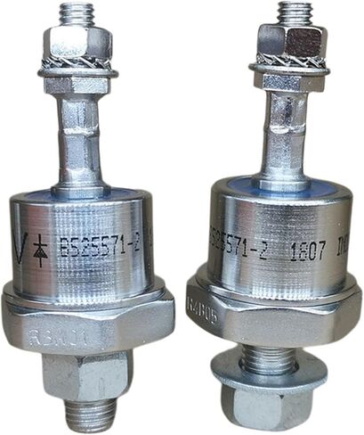 1PCS B525570-2 B525571-2 Engine rectifier stud diode(B525570-2) in Saudi Arabia