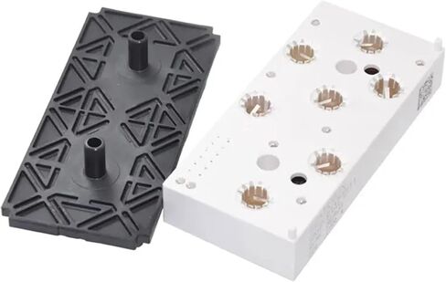 وحدة IGBT SKIIP82AC12T2 SKIIP82AC12IT46 SKIIP83AC12T1 SKIIP83AC12IT1 SKIIP83AC12T2 (SKIIP82AC12T2) in Saudi Arabia