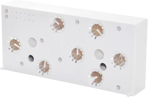 وحدة IGBT SKIIP82AC12T2 SKIIP82AC12IT46 SKIIP83AC12T1 SKIIP83AC12IT1 SKIIP83AC12T2 (SKIIP82AC12T2) in Saudi Arabia
