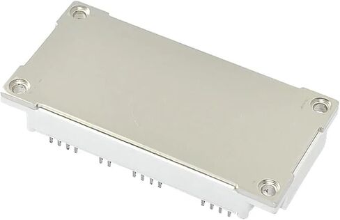 FS75R12KE3-B3 FS75R12KE3-B9 FS100R12KE3-B3 FS150R12KT4-B9 IFS75B12N3E4-B32 1FS100B12N3E4-B40 IFS150B12N3E4-B31 إغبت (FS150R12KT4-B9) in Saudi Arabia