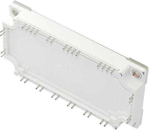 FS75R12KE3-B3 FS75R12KE3-B9 FS100R12KE3-B3 FS150R12KT4-B9 IFS75B12N3E4-B32 1FS100B12N3E4-B40 IFS150B12N3E4-B31 إغبت (FS150R12KT4-B9) in Saudi Arabia