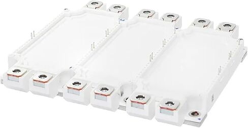 FS225R12KE3 FS225R12KE3-S1 FS300R12KE3 FS450R12KE3 FS450R12KE3-S1 FS450R17KE3 FS450R17KE4 وحدة IGBT (FS450R17KE3) in Saudi Arabia