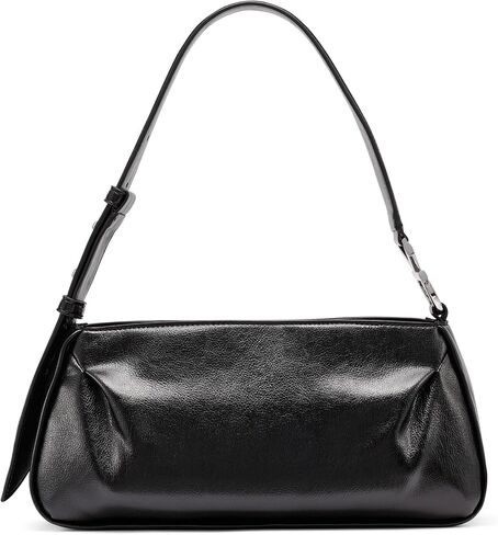 Calvin Klein Tina Top Zip Shoulder Bag in Saudi Arabia