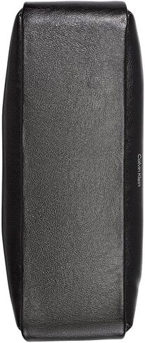 Calvin Klein Tina Top Zip Shoulder Bag in Saudi Arabia