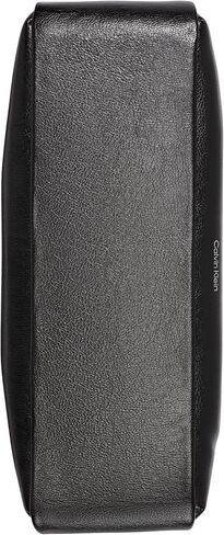Calvin Klein Tina Top Zip Shoulder Bag in Saudi Arabia