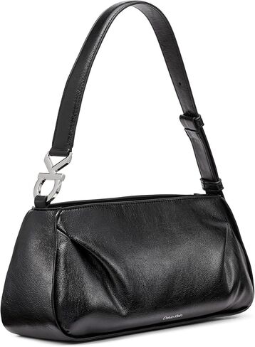 Calvin Klein Tina Top Zip Shoulder Bag in Saudi Arabia