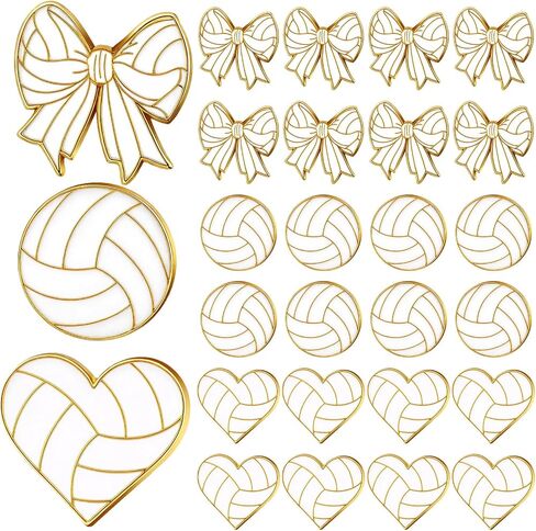 24 Pcs Baseball Sports Enamel Lapel Pin Sports Lapel Brooch Team Enamel Pins for Backpack Hat Decor School Sports Brooch Button Pins for for School Backpack Hat Decor in Saudi Arabia