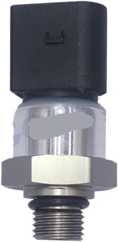 Oil Pressure Sensor A0061537428 0061537428 in Saudi Arabia