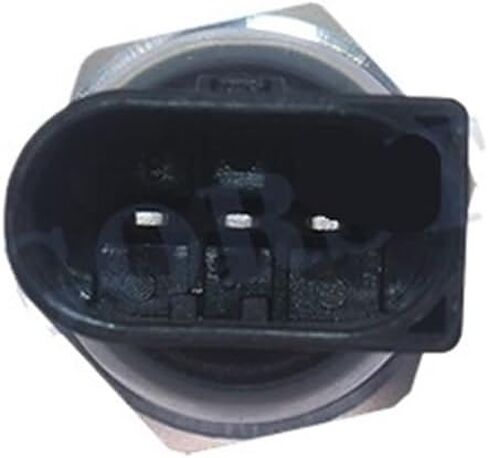Oil Pressure Sensor A0061537428 0061537428 in Saudi Arabia