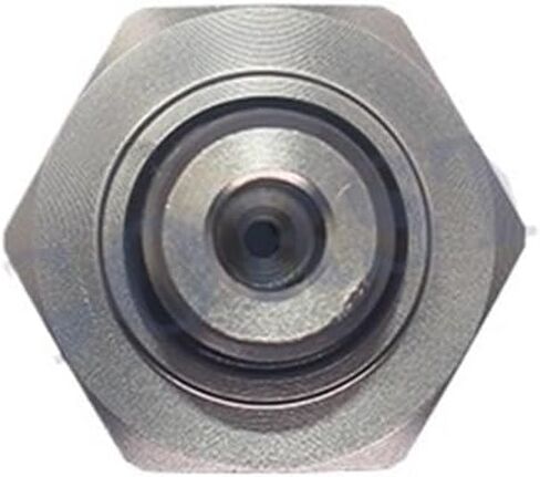 Oil Pressure Sensor A0061537428 0061537428 in Saudi Arabia