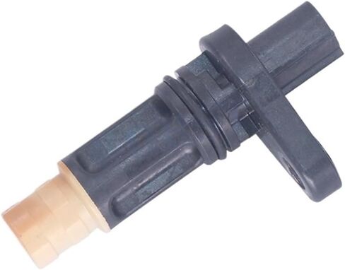 مستشعر موضع العمود المرفقي مستشعر CKP 37500-R40-A01 37500R40A01 in Saudi Arabia