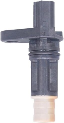 مستشعر موضع العمود المرفقي مستشعر CKP 37500-R40-A01 37500R40A01 in Saudi Arabia