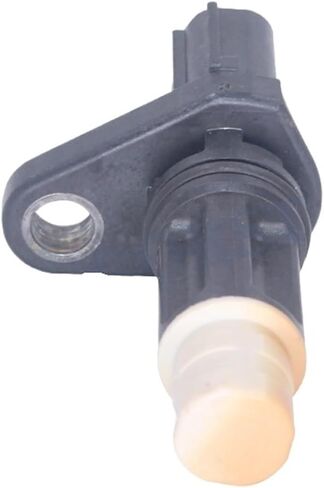 مستشعر موضع العمود المرفقي مستشعر CKP 37500-R40-A01 37500R40A01 in Saudi Arabia