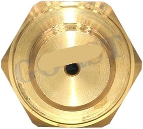 مستشعر ضغط الزيت 51274210163 51274210246 51274210262 BK9000262 in Saudi Arabia