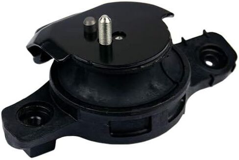 K3041 Compatible with Fits 2008-2014 Subaru Impreza 2.5L Turbo 5 Speed Manual Trans, Engine Motor Mount Set | A6733, A6732 in Saudi Arabia