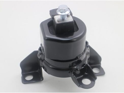Engine Motor Mount Set 3pcs for 2013 2014 2015 2016 2017 2018 2019 2020 Ford Fusion 2.5L Automatic Motor Mount Kit A4927 A6962 A6959HY in Saudi Arabia