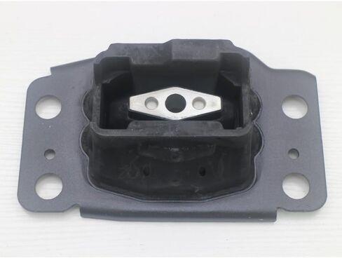 Engine Motor Mount Set 3pcs for 2013 2014 2015 2016 2017 2018 2019 2020 Ford Fusion 2.5L Automatic Motor Mount Kit A4927 A6962 A6959HY in Saudi Arabia