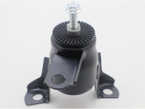 Engine Motor Mount Set 3pcs for 2013 2014 2015 2016 2017 2018 2019 2020 Ford Fusion 2.5L Automatic Motor Mount Kit A4927 A6962 A6959HY in Saudi Arabia