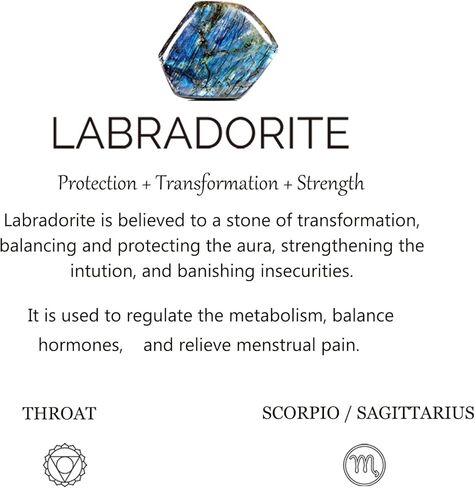 هدايا عيد الحب لها سوار كريستال حقيقي للنساء، هدية سوار مصنوعة يدويًا فريدة من نوعها لصديقتك، HASKARE قسط الأحجار الكريمة جوهرة الميلاد الخرز سوار هدايا للأم من ابنة هدية عيد ميلاد in Kuwait