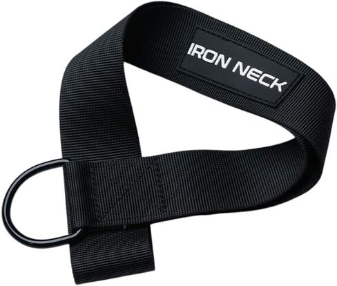 مرساة برقبة حديدية EZ Cinch in Kuwait