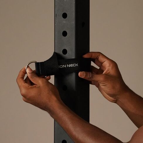 مرساة برقبة حديدية EZ Cinch in Kuwait