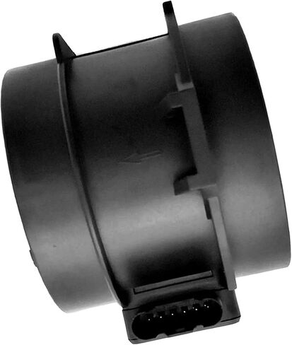 13627566983 Mass Air Flow Sensor for 2003-2004 Z4 2004-2006 X3 2003-2005 330i 330Ci 325i 325Ci 2.5L in Saudi Arabia