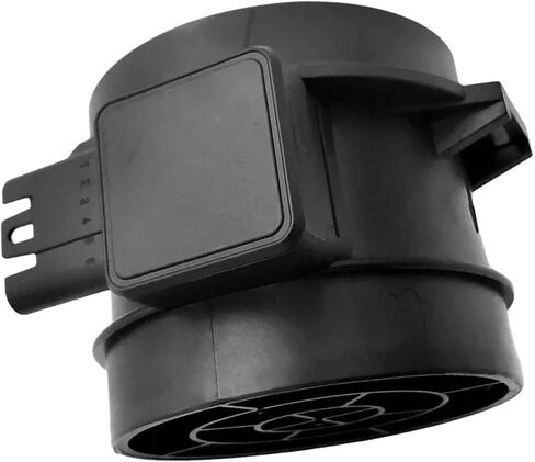 13627566983 Mass Air Flow Sensor for 2003-2004 Z4 2004-2006 X3 2003-2005 330i 330Ci 325i 325Ci 2.5L in Saudi Arabia