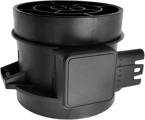 13627566983 Mass Air Flow Sensor for 2003-2004 Z4 2004-2006 X3 2003-2005 330i 330Ci 325i 325Ci 2.5L in Saudi Arabia