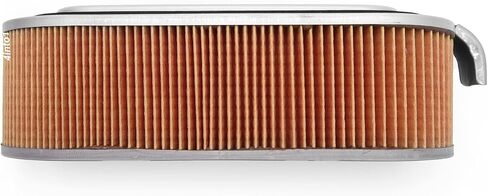 Reproduction Stock Air Filter 17211-425-000 Fits Honda CB750 CB900 CB1000 CB1100 DOHC 1979-1983 in Saudi Arabia