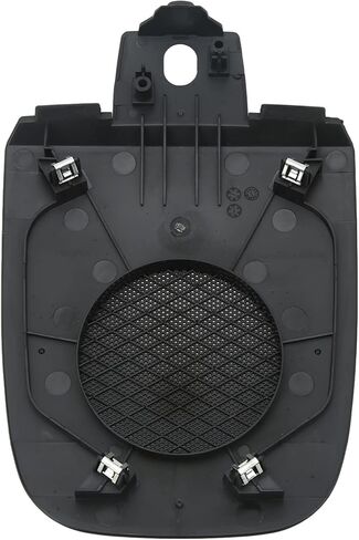 غطاء مكبر الصوت العلوي للوحة القيادة C2Z1835LEG OEM بديل قياسي لسيارة جاكوار XF 2008‑2016 in Saudi Arabia