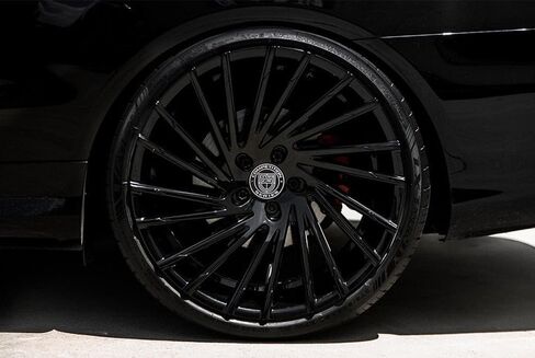 Part Synergy Replacement for LX-TWENTY LX-Twenty 315/30ZR20 104W Tire in Saudi Arabia