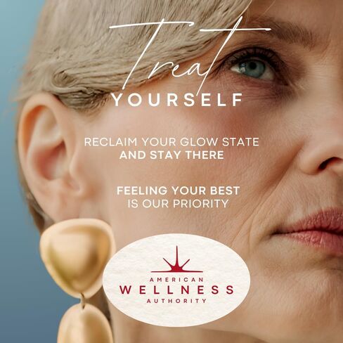 جهاز العلاج بالضوء الأحمر المحمول للوجه FX35، لوحة العلاج بالضوء الأحمر القريبة من الأشعة تحت الحمراء القابلة لإعادة الشحن لتخفيف آلام الجسم، قائمة العناصر المؤهلة فقط من FSA in Kuwait