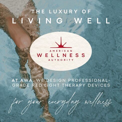 جهاز العلاج بالضوء الأحمر المحمول للوجه FX35، لوحة العلاج بالضوء الأحمر القريبة من الأشعة تحت الحمراء القابلة لإعادة الشحن لتخفيف آلام الجسم، قائمة العناصر المؤهلة فقط من FSA in Kuwait