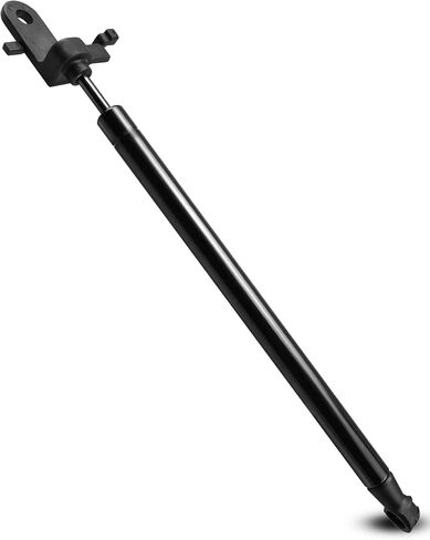 Trunk Lid Support Strut Fit for Toyota Camry LE SE XLE XSE 2018-2024 Rear Right Trunk Deck Lid Support Luggage Gate Lift Cylinder Strut, Replace 6453006010 in Saudi Arabia