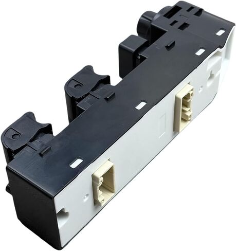 مفتاح نافذة السيارة KF33-66-350 12-20 مناسب لمجموعة مفاتيح رفع زجاج النافذة الكهربائية CX-5 in Saudi Arabia