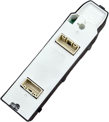 مفتاح نافذة السيارة KF33-66-350 12-20 مناسب لمجموعة مفاتيح رفع زجاج النافذة الكهربائية CX-5 in Saudi Arabia