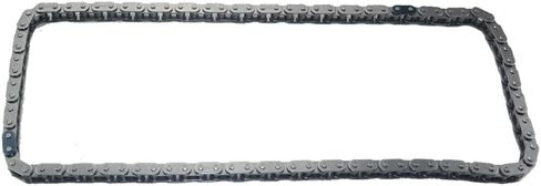 MPLUS KA24DE Timing Chain Kit Water Pump Oil Pump, Compatible with 1998-2004 Nissan Frontier 2.4L, 2001-2004 Nissan Xterra 2.4L, 9-4180SA in Saudi Arabia